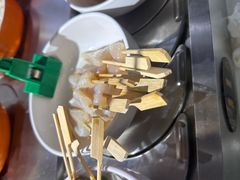 -就这家旋转小火锅(西安路罗斯福店)