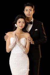 点击看大图 -花漾摄影优选工作室(东莞原创作品店)