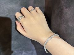 -梵薇Joker.V银饰工作室