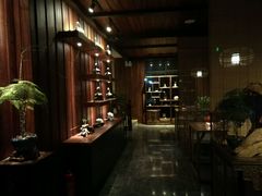 -足本纪·足道 SPA 简餐 小吃(文三西路店)