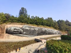 -三水森林公园