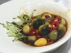 -京味民福烤鸭店(建设四马路店)