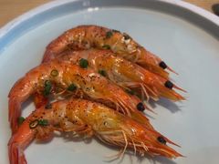 -千叶寿司创意融合料理(水韵城店)