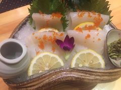 -大岛日本料理铁板烧(南通大饭店)