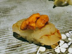 -橼舍鮨青木