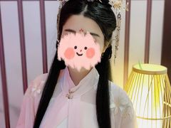 -福州奇幻解压馆(东泰禾旗舰店)