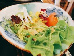 -千懿六本木酒场(常熟路店)