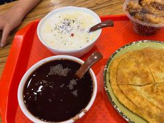 -杜记甜食(大众巷店)