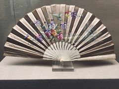 -中国扇博物馆