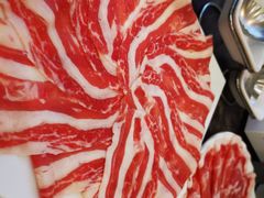精品肥牛-朋友的火锅店(辽大店)