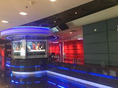 -飞扬影城(正佳IMAX店)