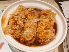 -点都德(喜粤楼店)
