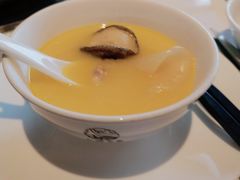 -八珍玉食鸡煲·打边炉(印象城店)