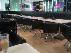 -零度空间·台湾小馆(五道口购物中心店)