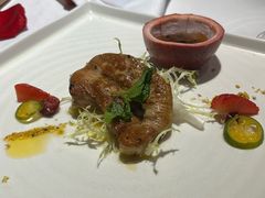 -王品牛排(杭州大厦店)