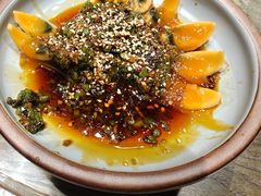 -辛香汇·现炒川菜(武进吾悦店)