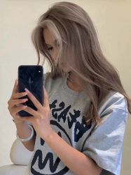 -艾美A·M Hair Salon