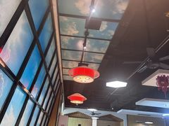 -和庆斋羊蝎子火锅·碳缸烧烤(顺义旗舰店)