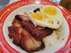 -小四喜冰室(宝体店)
