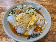 -刘氏方酥锅盔(古城总店)