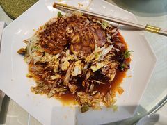 -悦福瑞酒楼(西影路店)