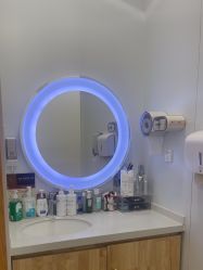 -和颜一美轻医美连锁