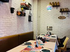 -向日葵十五度餐厅(昌平区店)