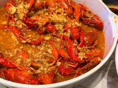 -强强烧烤·宵夜(方庄店)
