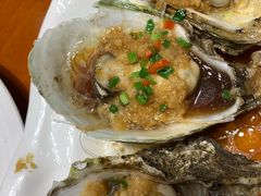 -荔枝苑养生餐厅(尊尚领地店)