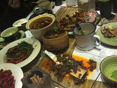 -胡桃里乐队酒馆(鎏嘉码头店)