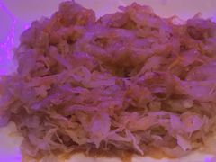 -老卜奎齐齐哈尔烤肉(人民东路店)