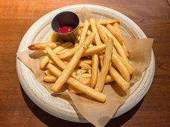 -良木缘咖啡西餐(川大店)