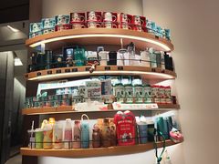 -星巴克(成都太古里二店)