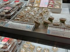 -红花点心局(护国寺店)
