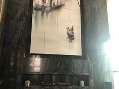 -景德镇中国陶瓷博物馆西山湖凯莱度假酒店