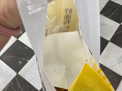-味多美(江桥万达店)