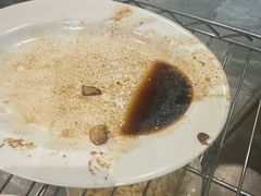 -厚味居炙子烤肉·清真(天桥南纬路店)