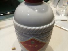 -李老爹香辣蟹(宣武门店)