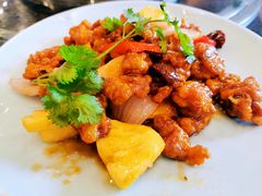 -阿多私房菜(顺德店)