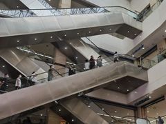 -重庆医科大学附属第一医院(本部)