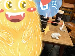 -去茶山(新光里店)