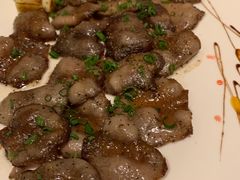 -千夏日式风情餐厅(恐龙园汉江东路店)