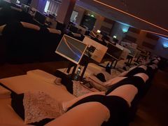 -南美元生态大酒店(海珠店)
