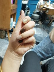 -Nail Me美甲美睫