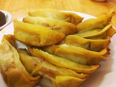 -牛味十足传统美食(凤凰西街店)