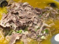 -志明眷村·台式融合菜·宵夜