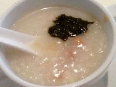 android_upload_pic-深圳东部华侨城茵特拉根酒店