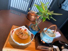 -敦煌神画 (三十三城店)