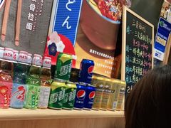 -本日風和·寿司·料理(博地中心店)