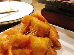 -北方家宴(番禺永旺店)